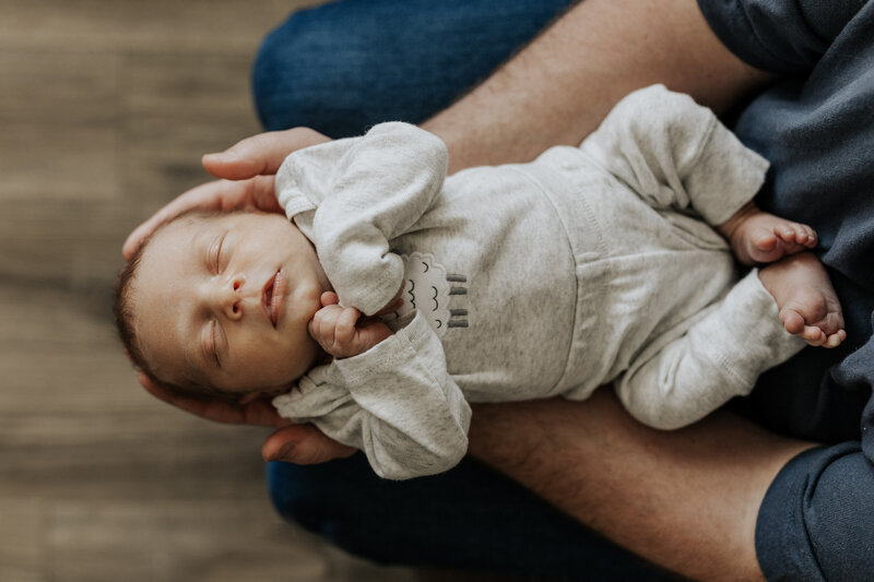 lifestyle Central Pennsylvania Wedding and Family Photographer near me, portrait, photo gallery, photograph, headshot,  Cassie Wonderling, Captured Moments by Cassie