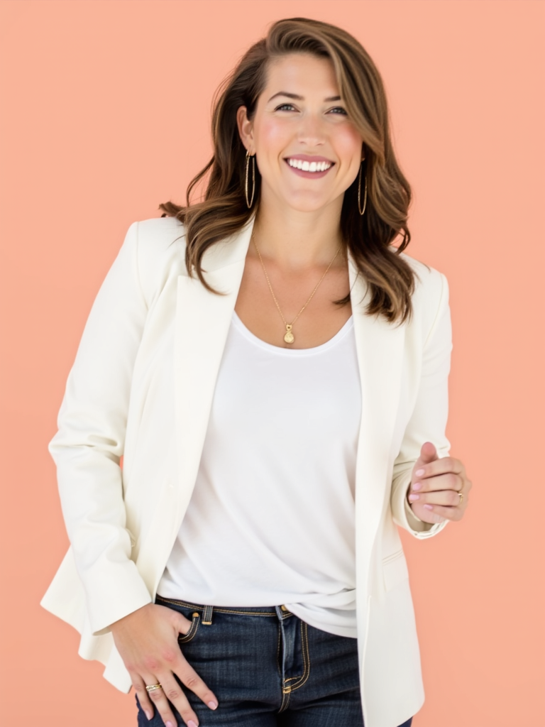 Kate_Kordsmeier_Headshot_0319