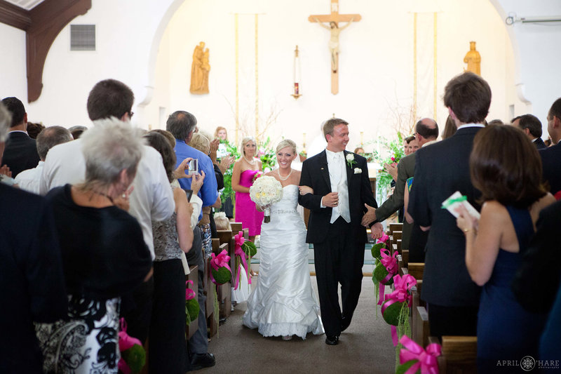 Catholic-Church-Wedding-in-Louisville-CO