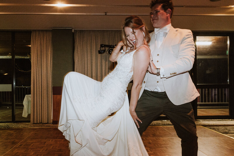 Georgia and Greg Thredbo Wedding Blog-238