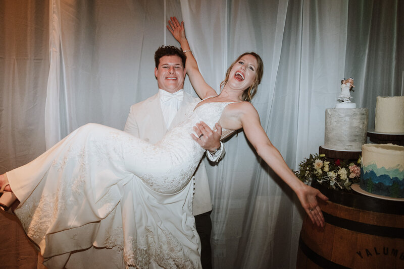 Georgia and Greg Thredbo Wedding Blog-235