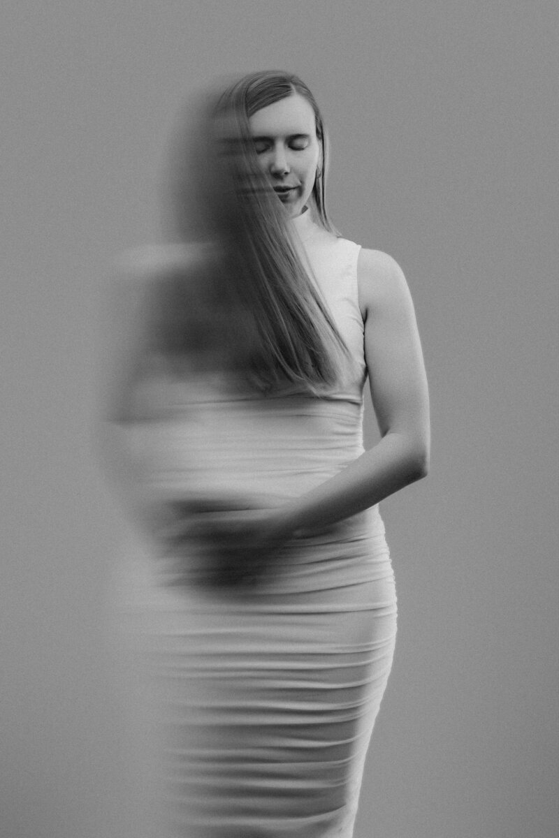 Richelle-Infertility-Charlotte-NicSo Studio (1 of 1)