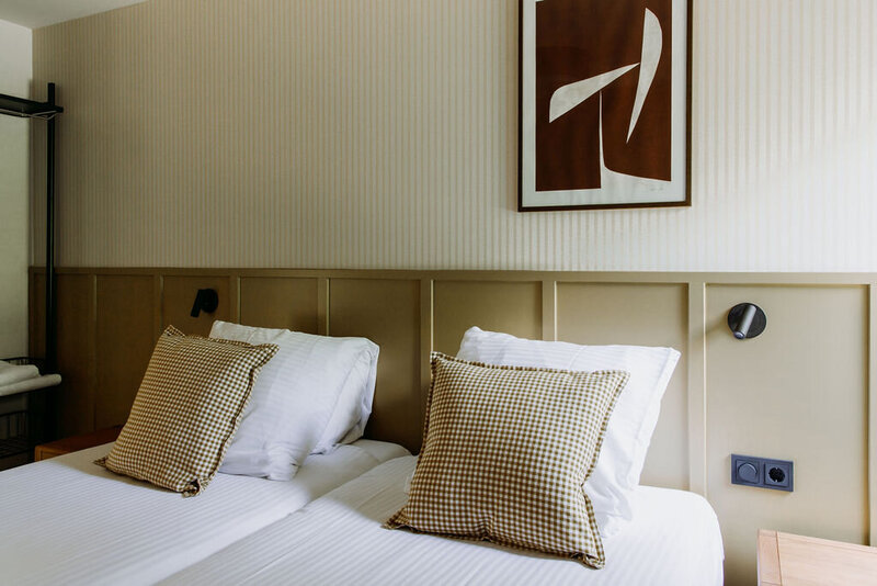 HotelKoogerendTexel-appartement1-7