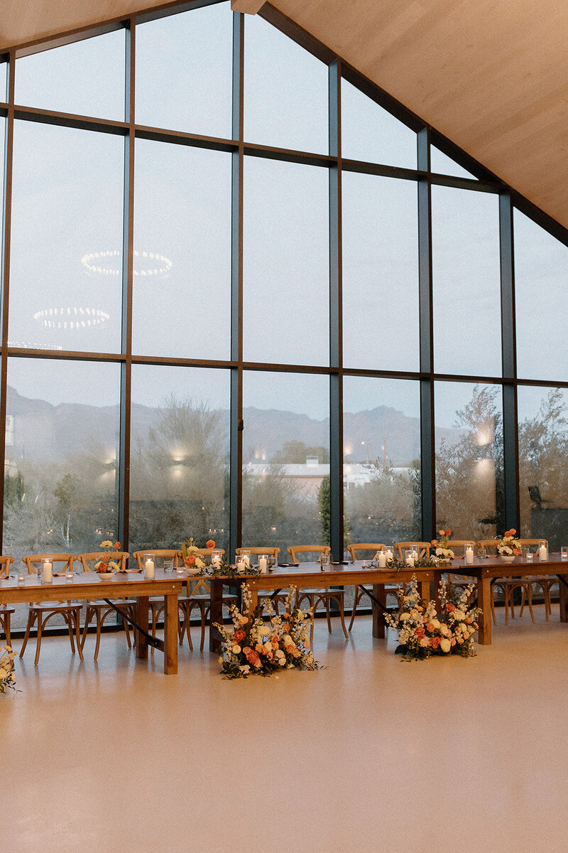 jami-oliver-wedding-preview-taylorraephotofilm-167
