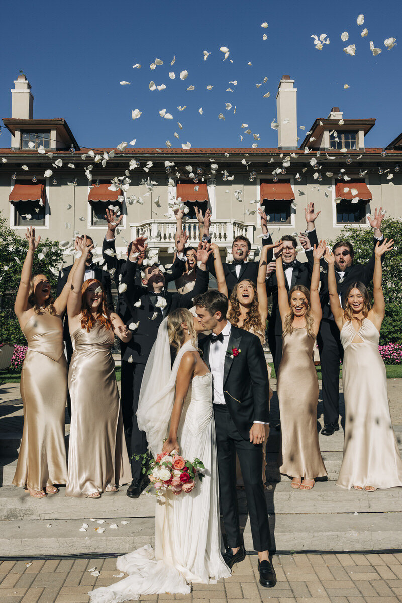 chicago-estate-wedding-kyslee-nate-12