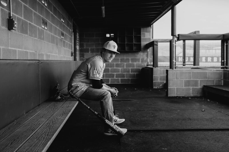 senior-18