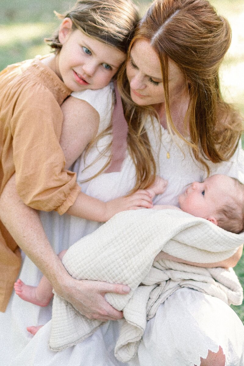 Westchester-Newborn-Family-Photographer-28