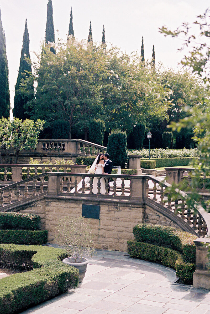 Greystone_Mansion_Wedding_Sheeva_Nader_SwidrakCo85 (1)