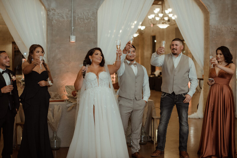 joc_adr_wed-284
