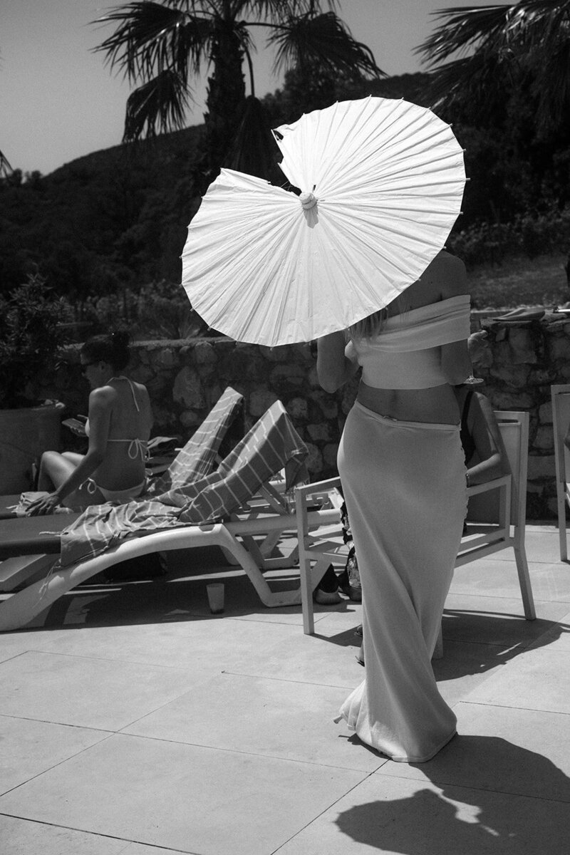 poolparty-33_websize