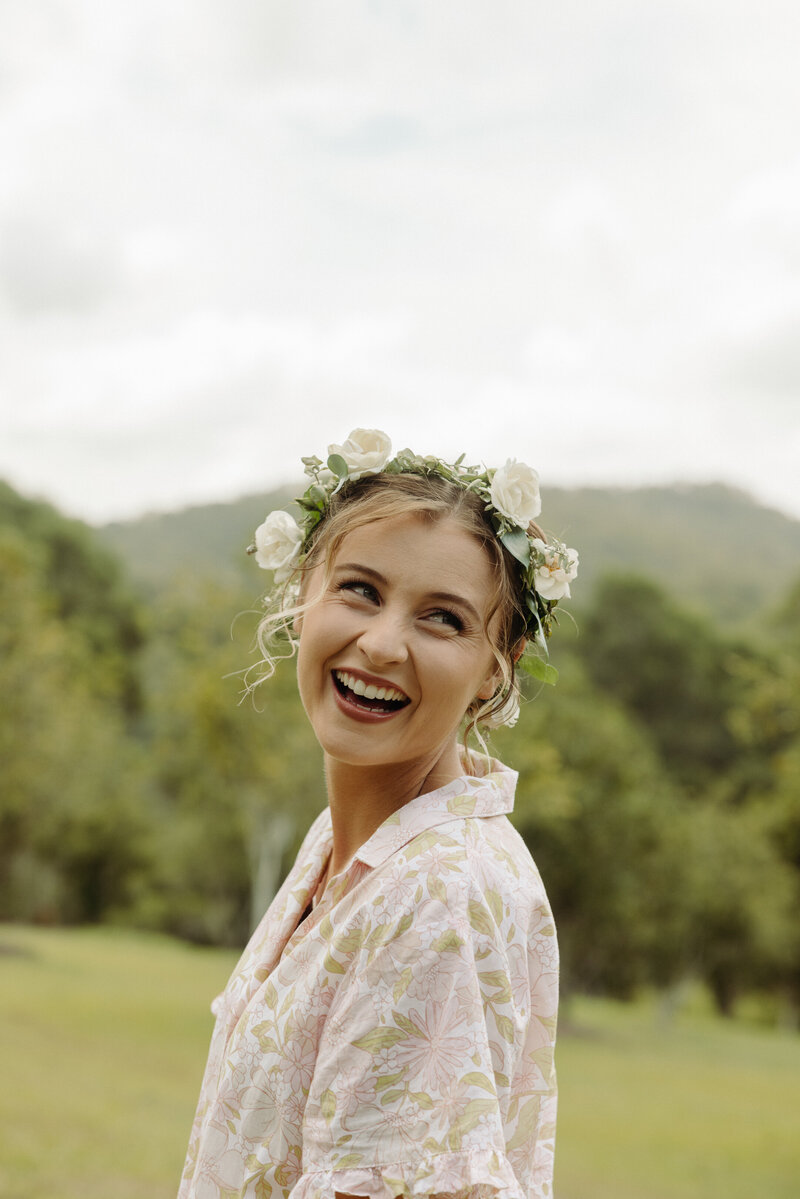 Liam and Hailey Collins wedding💃-6850