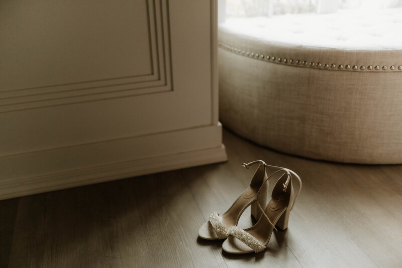 Etre farms Michigan wedding venue saint joseph st luxury barn all inclusive photography photographer -18