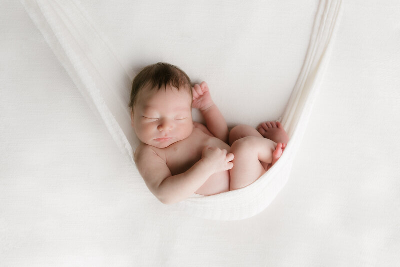 Best Newborn Photographer