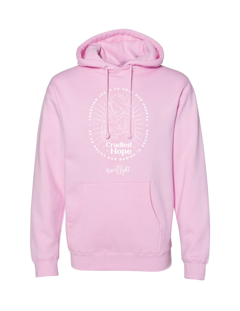 13130_BC_MockUps_LightPink-IND4000