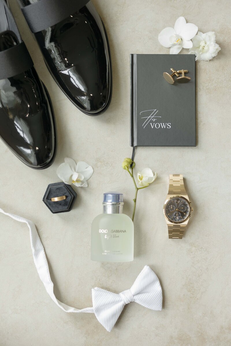 KJP-0005