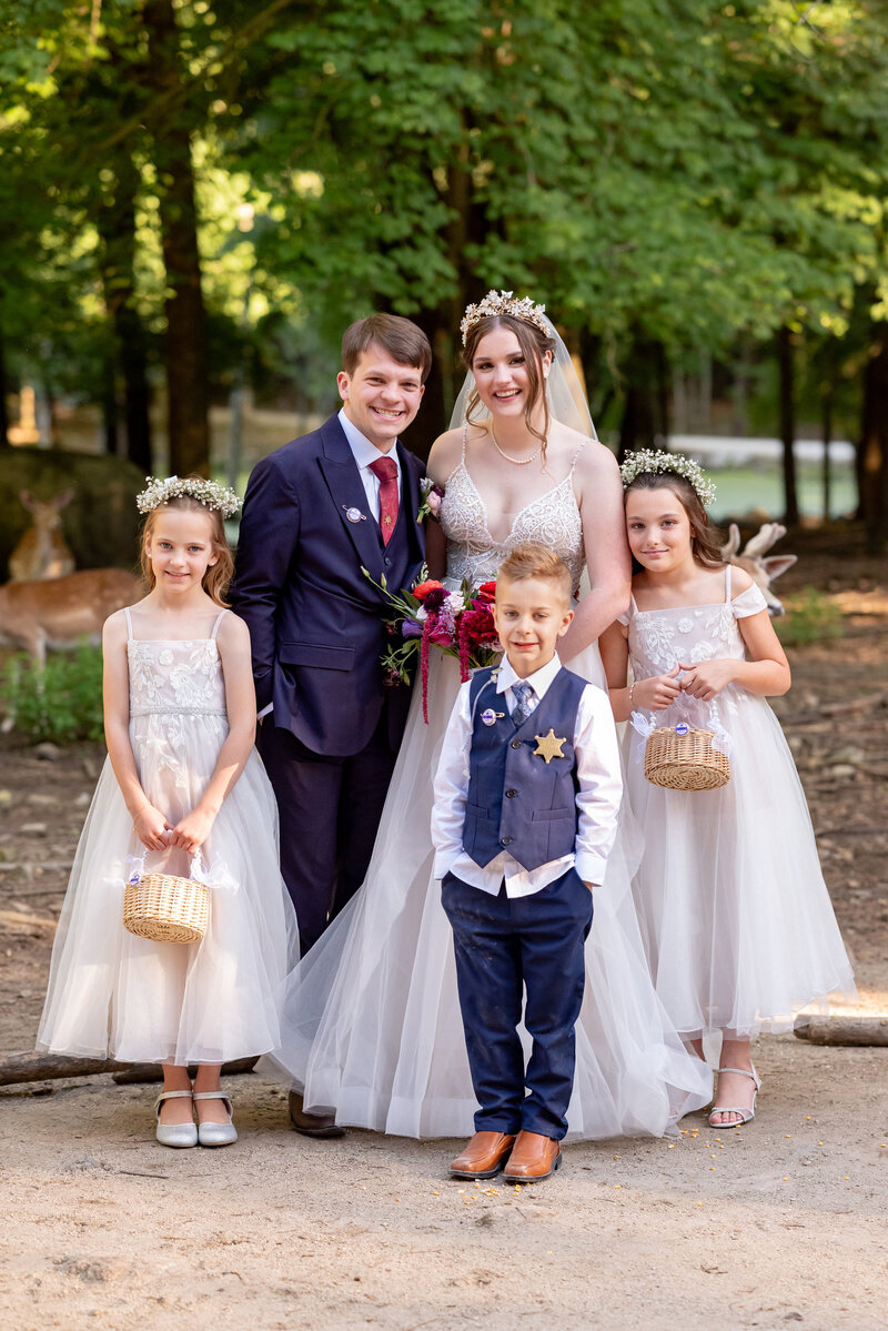 Allison-Kevin_WeddingPreviews_34