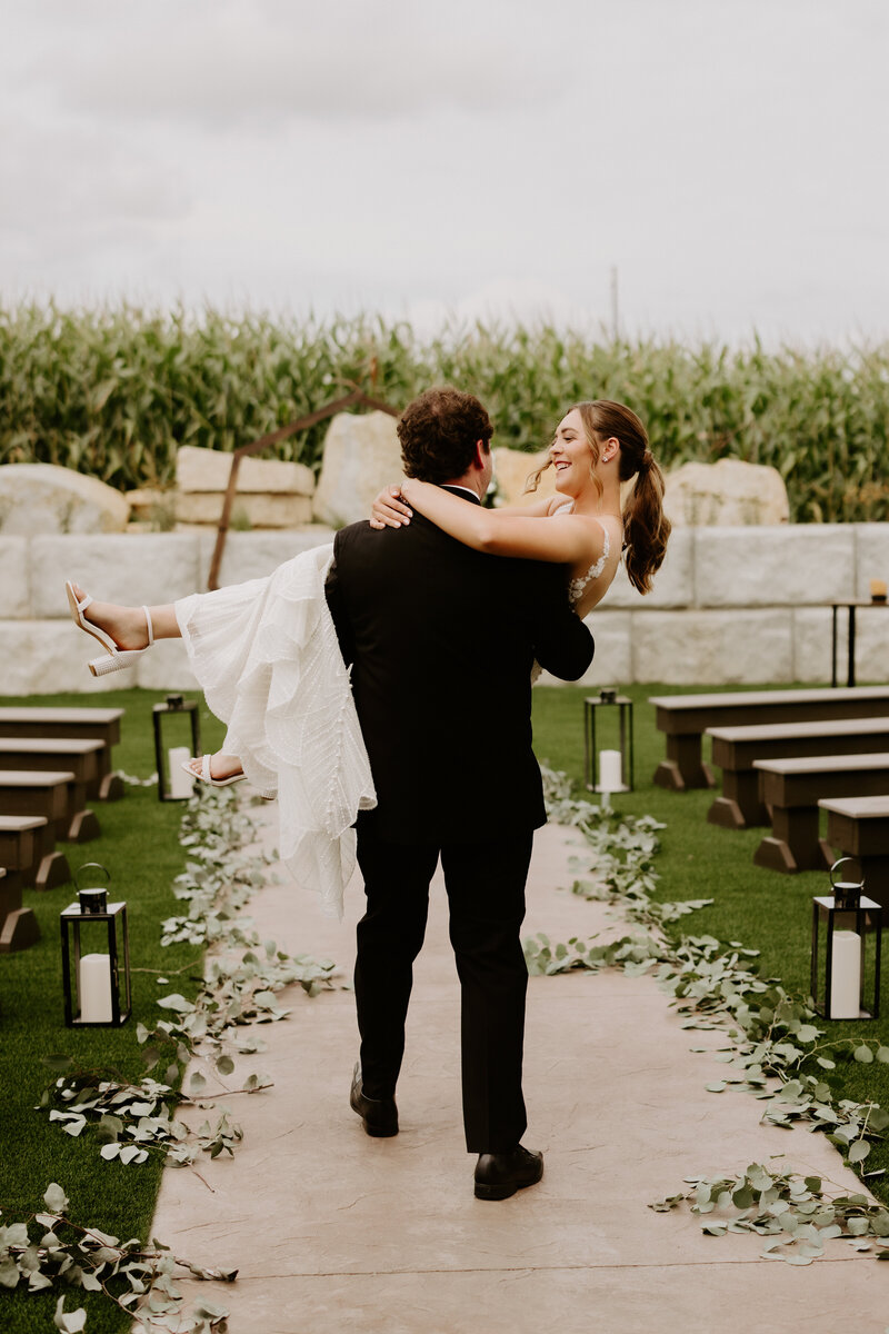 krista_greg_wedding-109