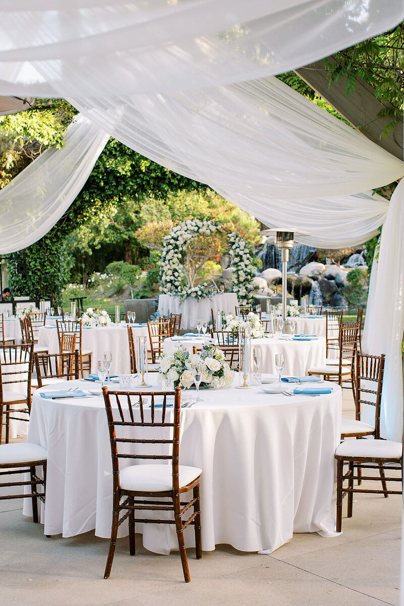 4-radiant-love-event-outdoor-reception-high-flowy-white-romantic-drapes-round-tables-romantic-elegant-timeless