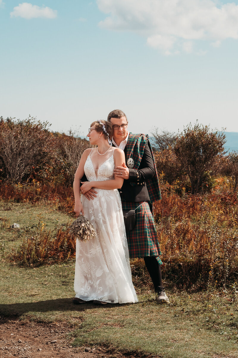 Elopement-619