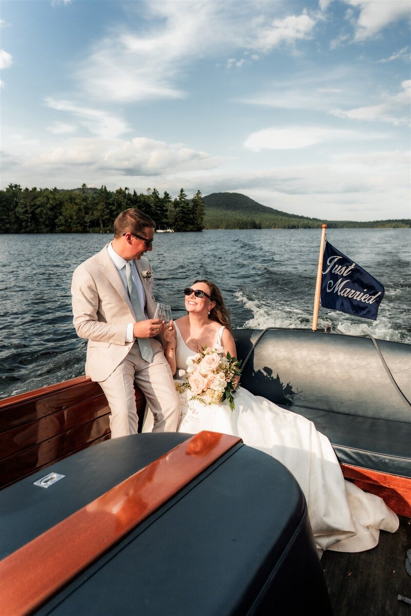 8-23-25 ROLLISON-PASCARELLI Isabel+Nick_WedDay_SneakPeek_Novae-98