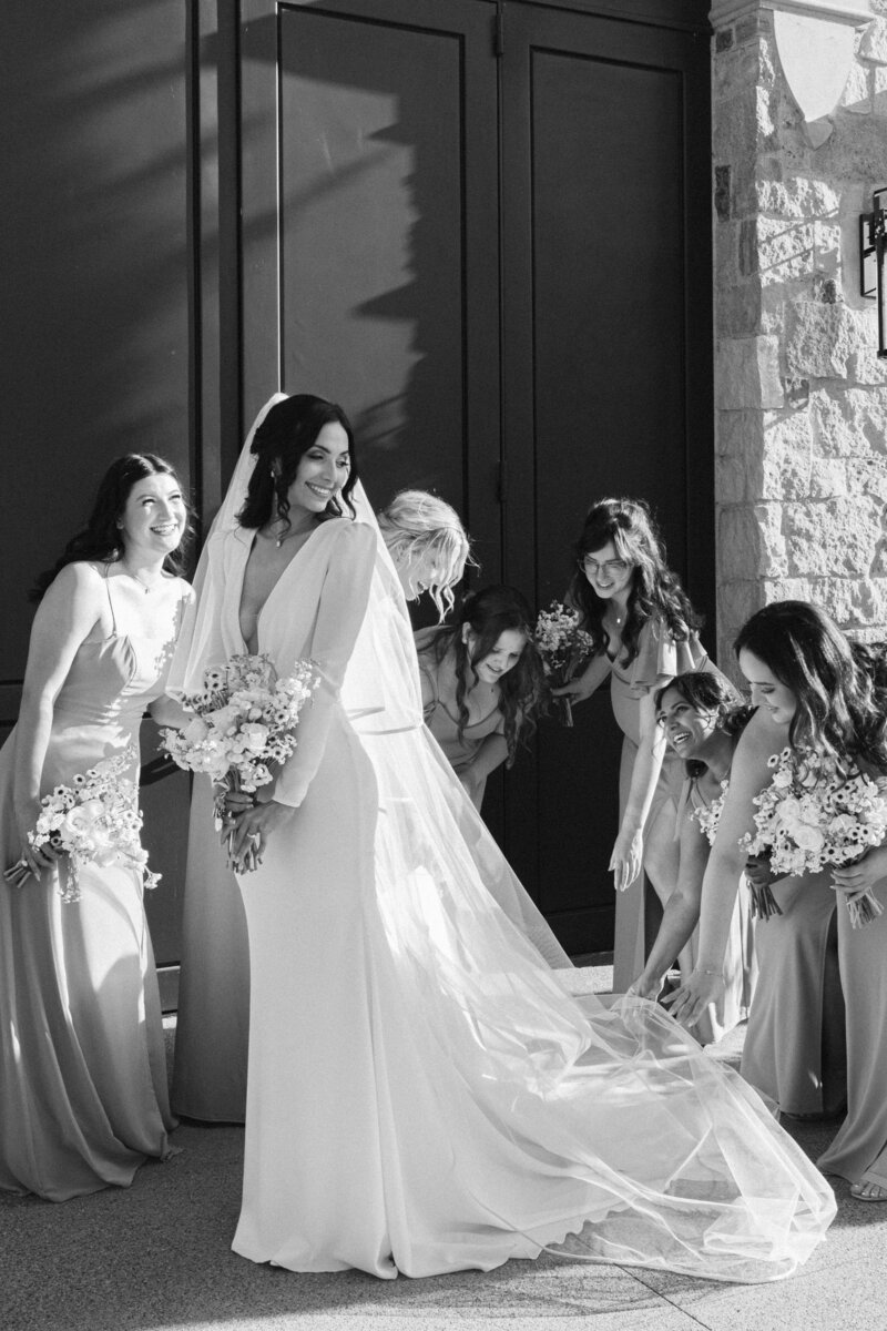 MonserateWineryWeddingCalifornia-74