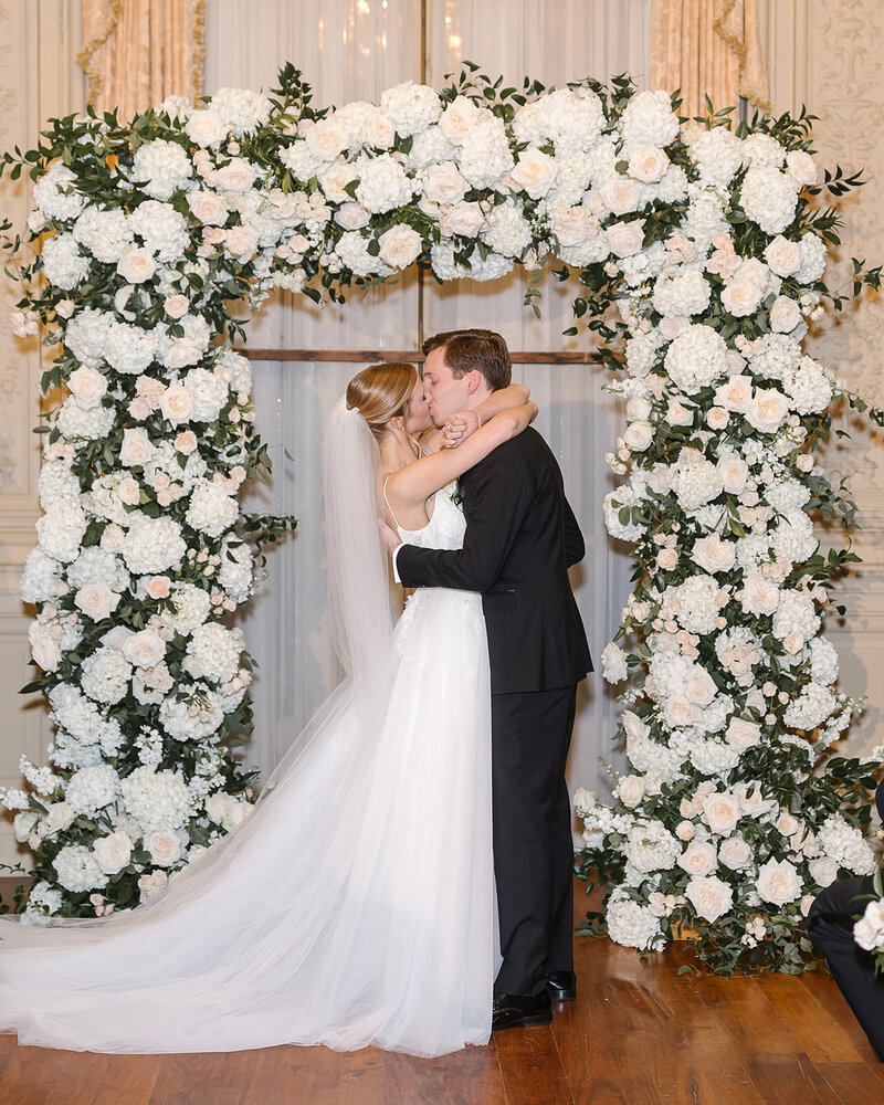 J + S - 10.22.23 Highlights (Ellen Sargent Photography)-152