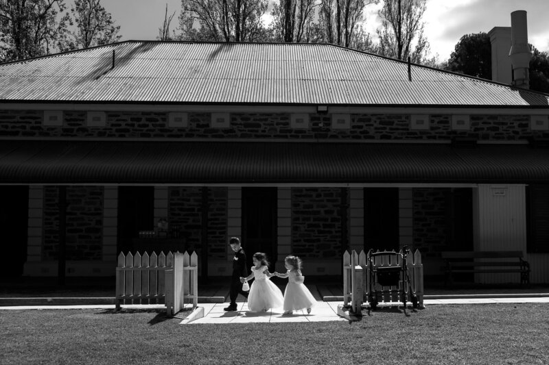 SolemateStudios-WR-0013