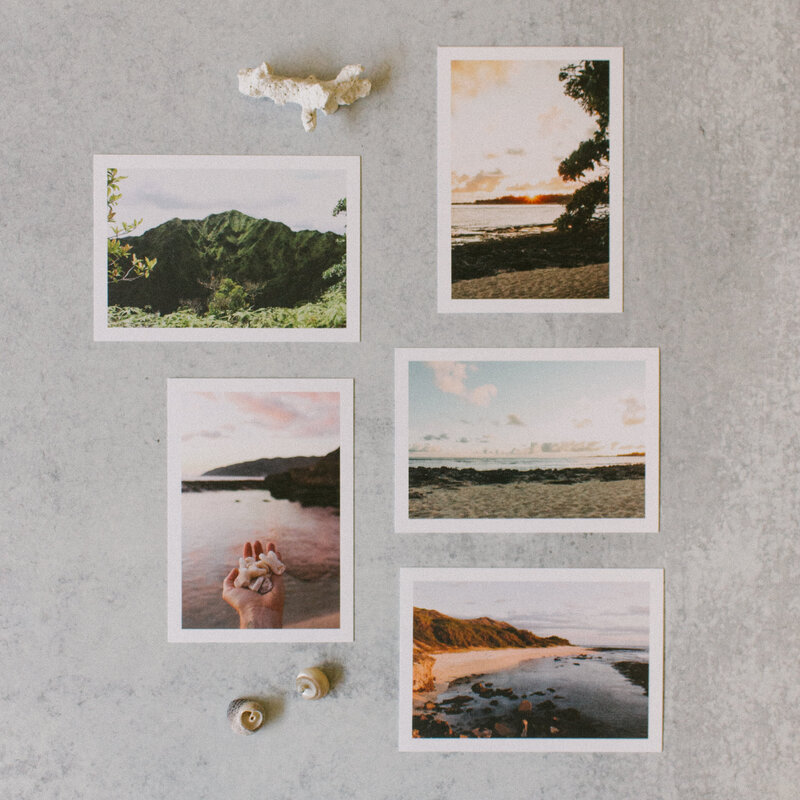 hawaii_multi-pack shots_v2 (4 of 4)