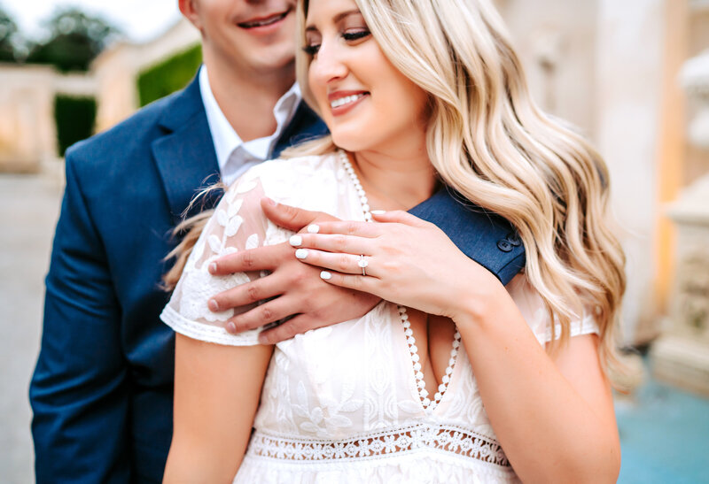 south jersey couples photographer27
