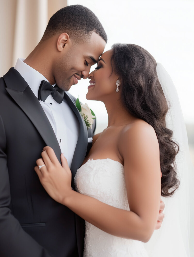 Cami & Co. Design - Wedding Stock-82