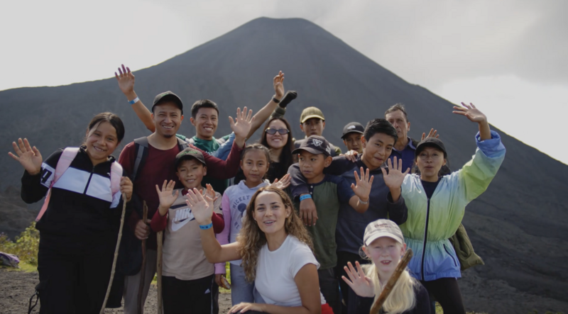 Screenshot 2025-12-10 at 1.42.33 PM