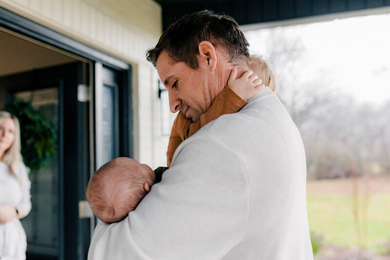 Foster_Newborn-56 2