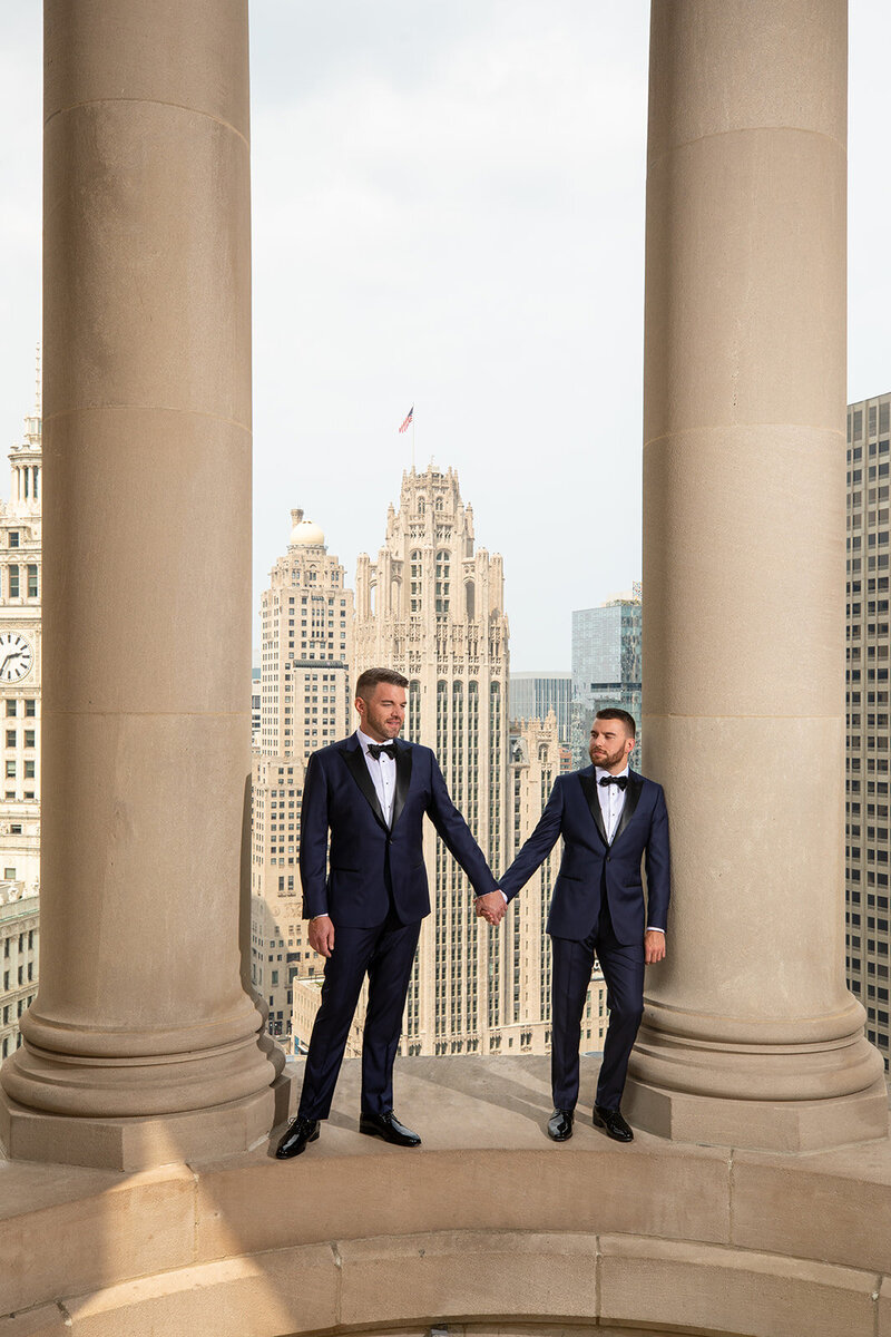 076_AndriasCodyWedding_Photoshoot (1)