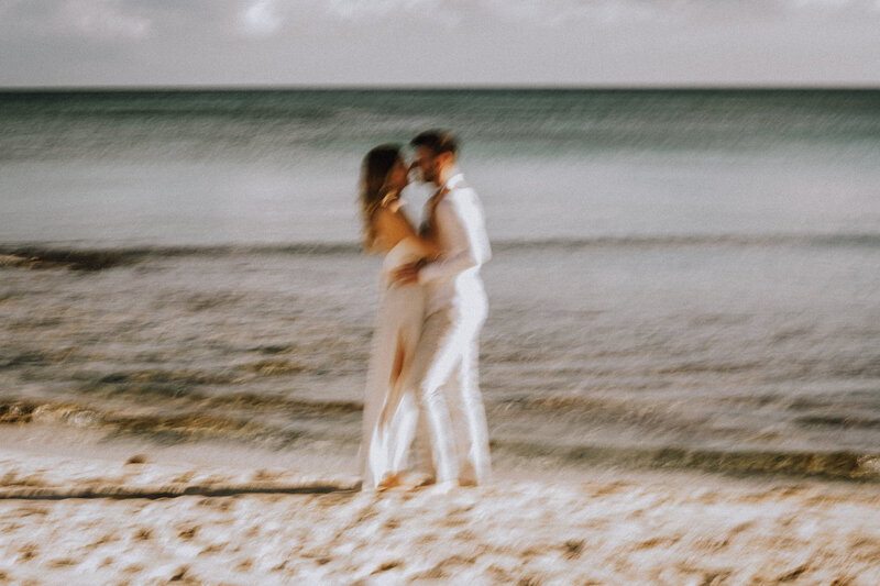 Tulum Wedding Photos-01-2238
