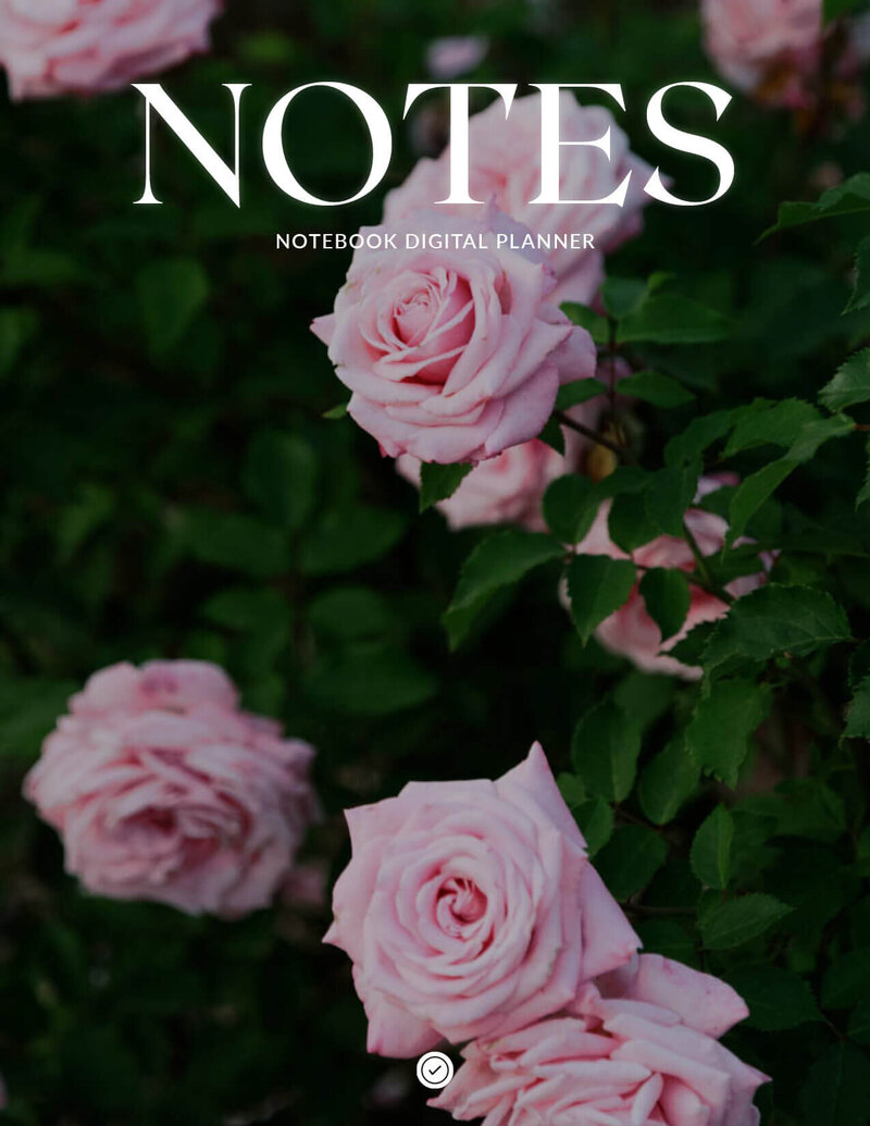 notebook-16-digital-planner-by-click-2-plan-1