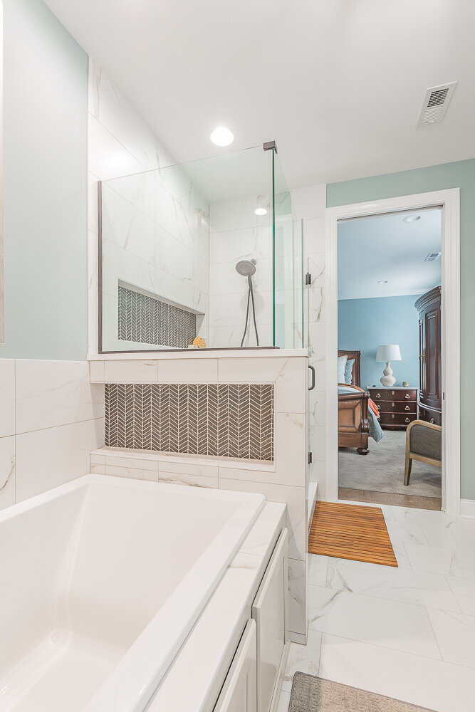 Patterson Place Interiors HD_-55