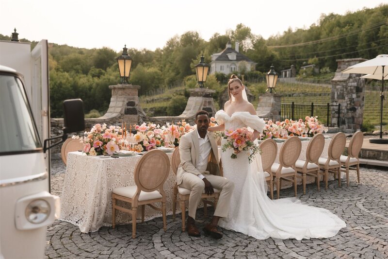 montreal wedding dress designer Wedding Dress & Gown Designer (@mariaarciero.couture)  Montreal, QC   Instagram photos and videos