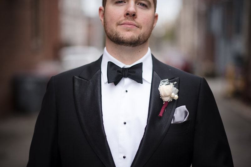 03_The Wedding Party-46