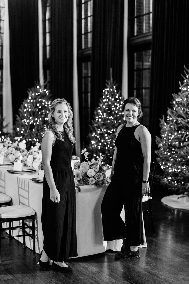 luxury_virginia_wedding_planner_best_virginia_wedding_planner_Richmond-wedding_planner_charlottesville_wedding_planner_eastern_shore_event_designer_charleston_wedding_planner_0863