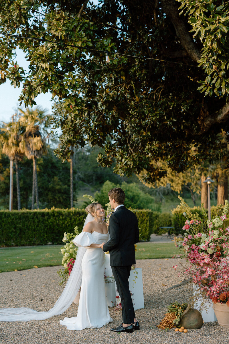 Katelyn Bradley Photography | Chatuea St Jean Napa Wedding147