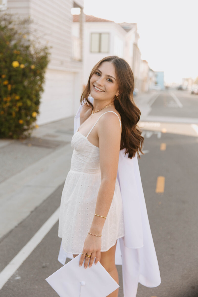 MayaGinterSeniorPhotos-48