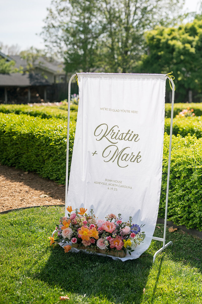 custom-welcome-wedding-signage-4