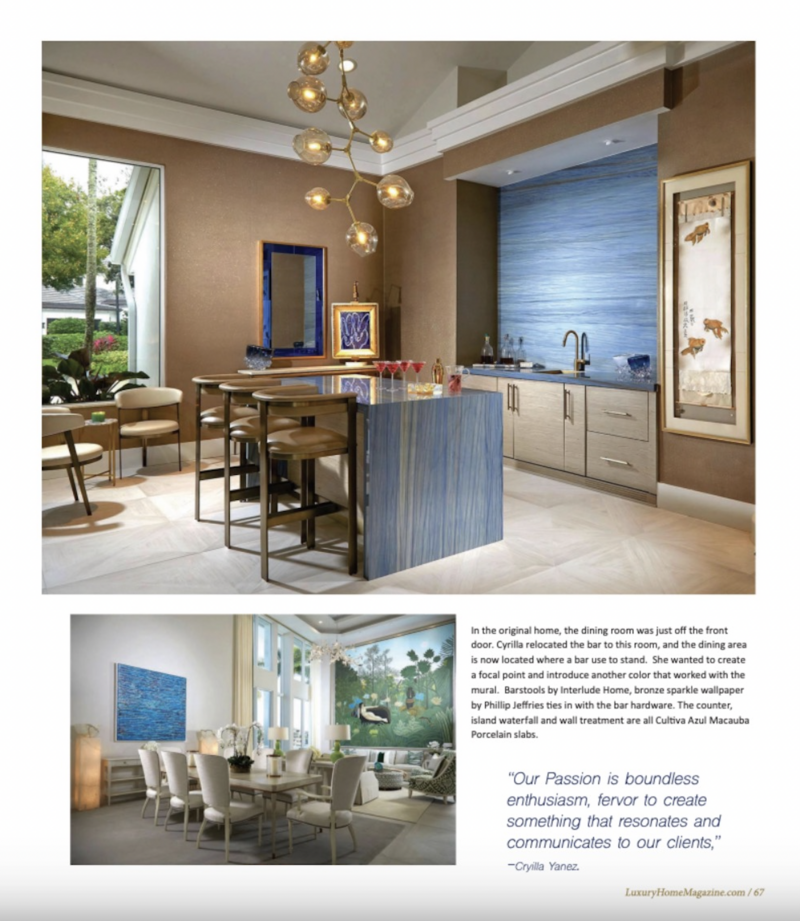 LuxeHome+CH_p3