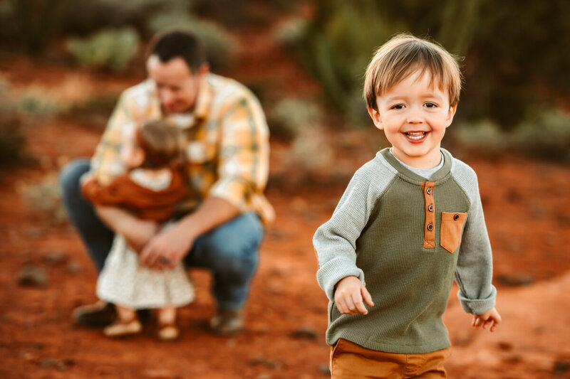 Sedona-photographer-9