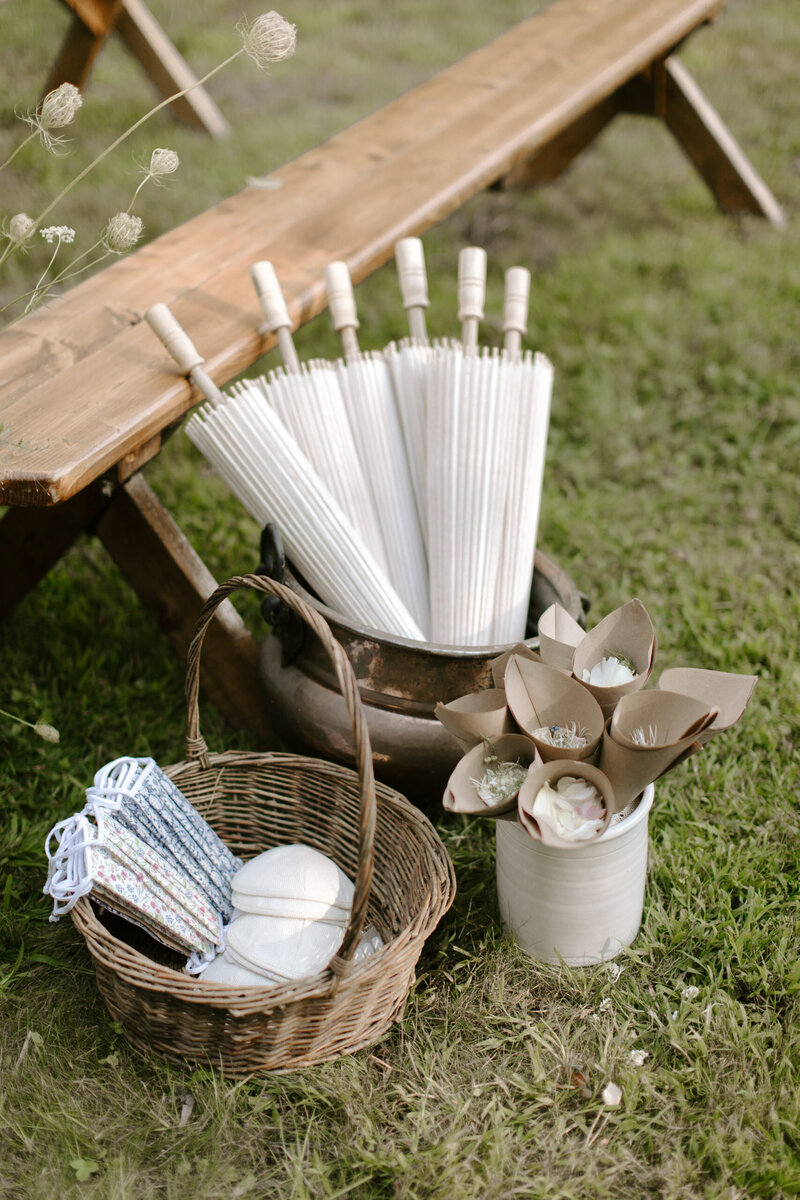 hannah_wills_wedding-159-scaled