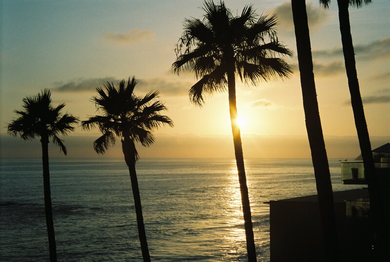 Christina Cernik Photography Laguna Beach