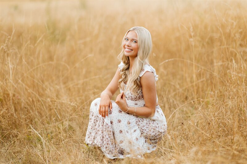 rebeckahstraffphoto-90_websize