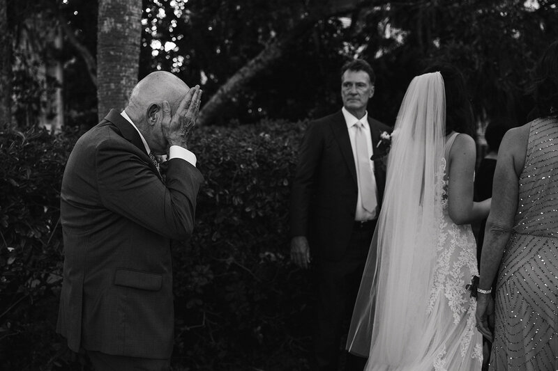Sonesta-Resort-Wedding-Caroline-Katie-332