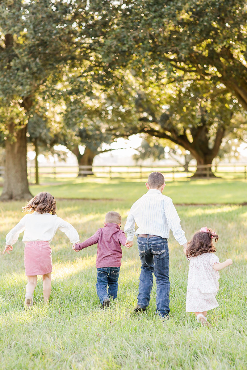 Lafayette-Louisiana-Photographer_16