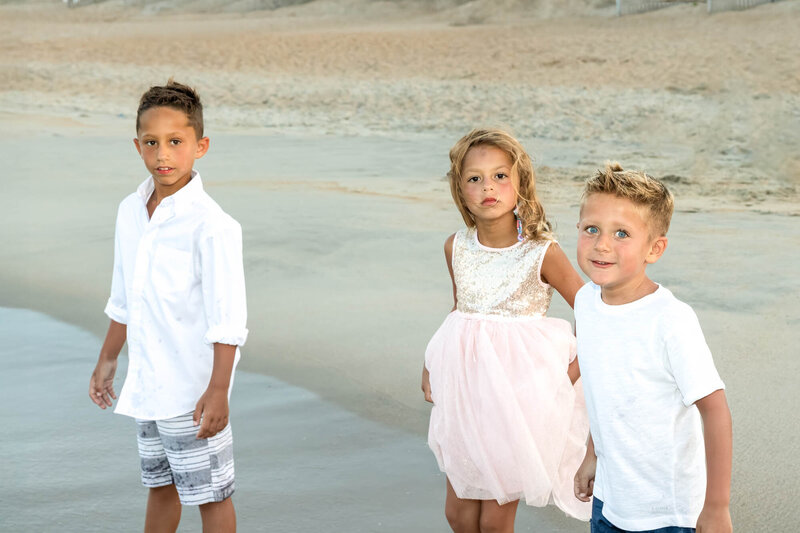 IMG_8856-Edit-Edit-Edit